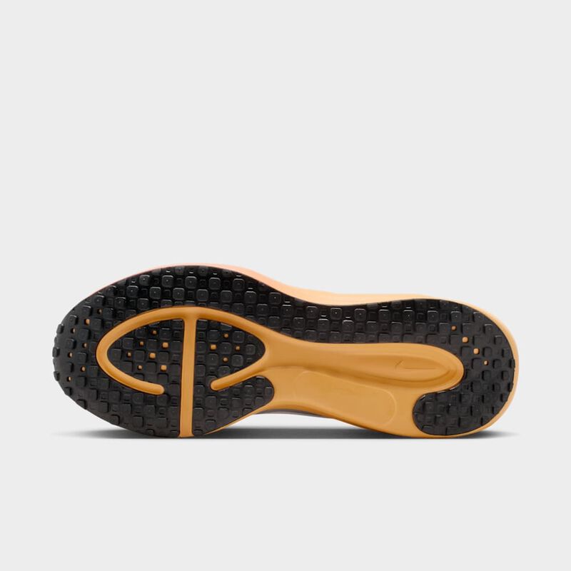 [Ljava.lang.String;@23ed6a3c Nike Revolution&nbsp;8, Blanco, hi-res