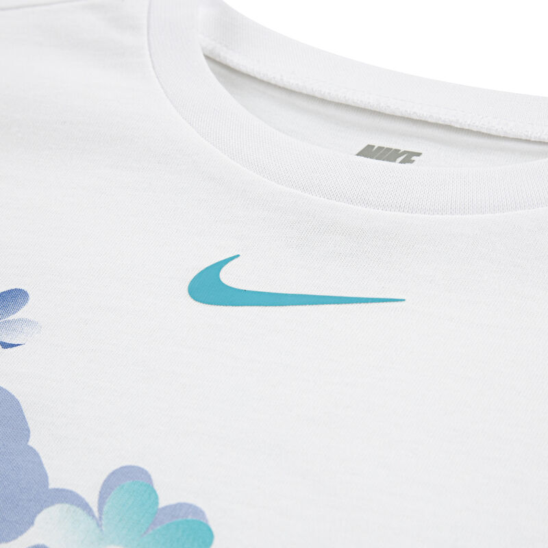 Nike Flow-Ral, Blanco, hi-res