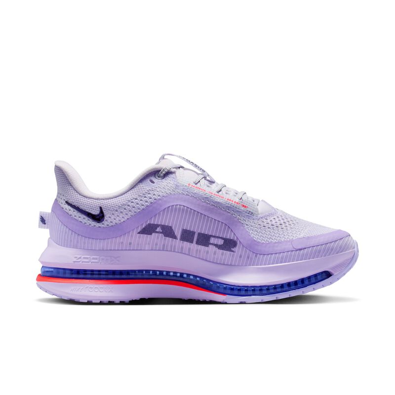 [Ljava.lang.String;@6f81124c Nike Pegasus Premium, Morado, hi-res