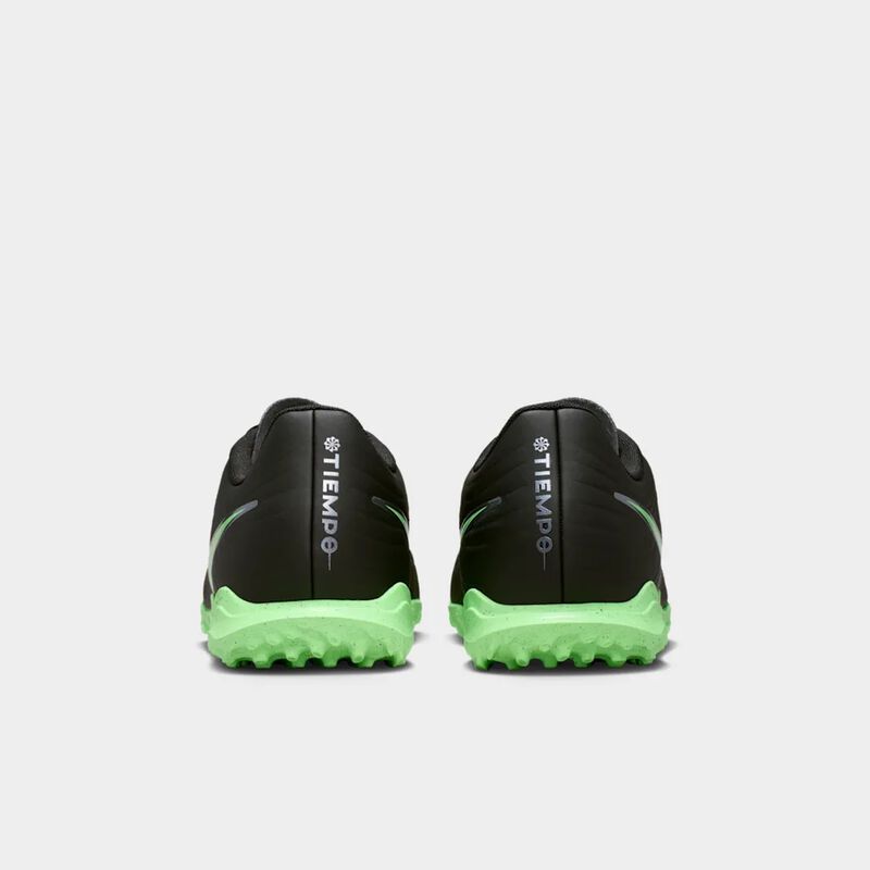 [Ljava.lang.String;@50cd6300 Nike Tiempo Maestro Club, Negro, hi-res