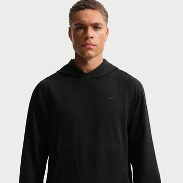 Nike Primary NanoKnit, Negro, hi-res