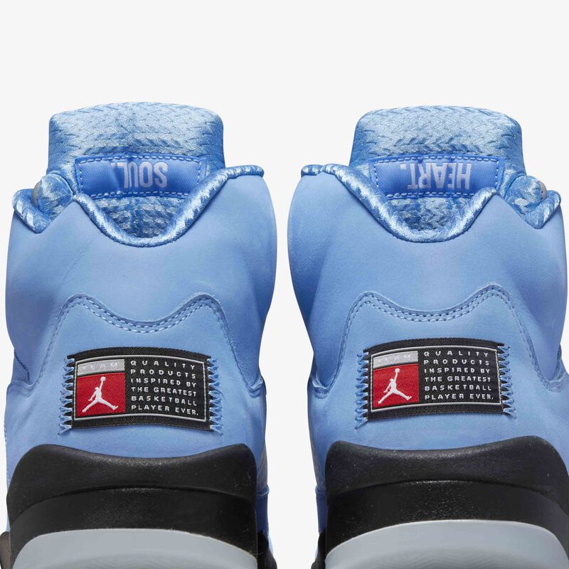 [Ljava.lang.String;@14d4cce1 Jordan, Azul, hi-res
