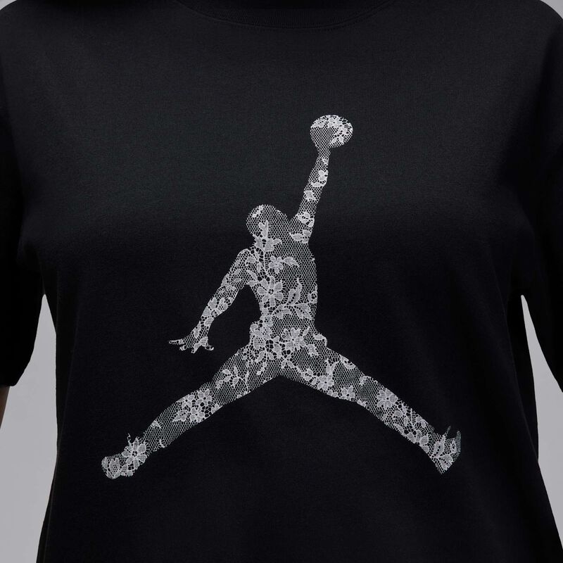 Jordan Brooklyn, Negro, hi-res