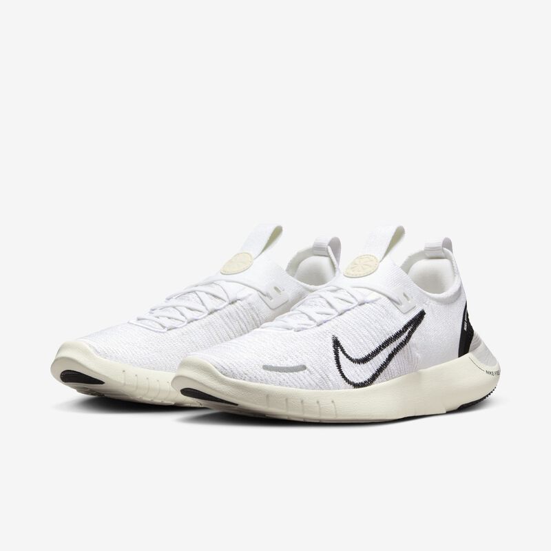 Zapatilla Nike, Blanco, hi-res