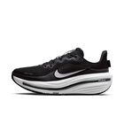 Nike Winflo&nbsp;12, Negro/Gris humo oscuro/Blanco, hi-res