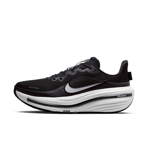 Nike Winflo&nbsp;12, Negro/Gris humo oscuro/Blanco, hi-res