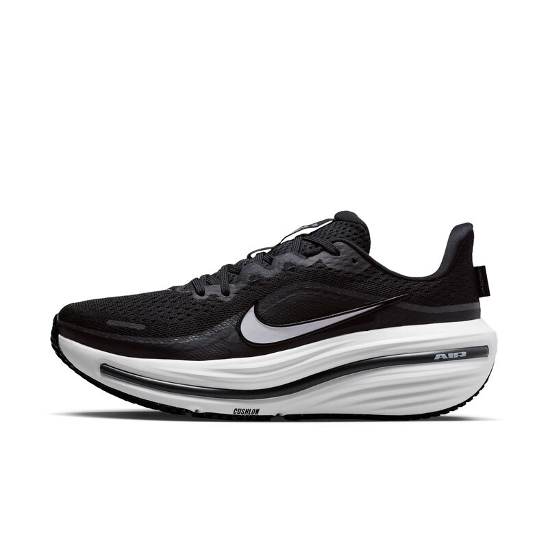 Zapatilla Nike, Negro, hi-res