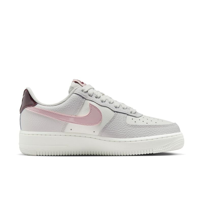 Nike Air Force 1 '07, Blanco, hi-res