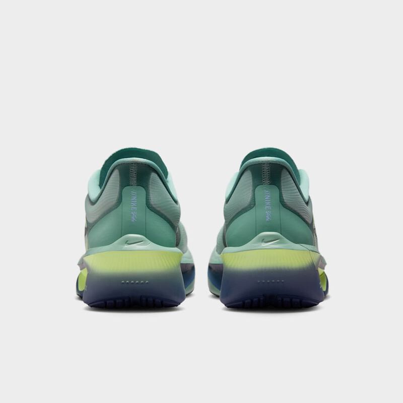 [Ljava.lang.String;@3772063f Nike Zoom Fly 6, Verde, hi-res