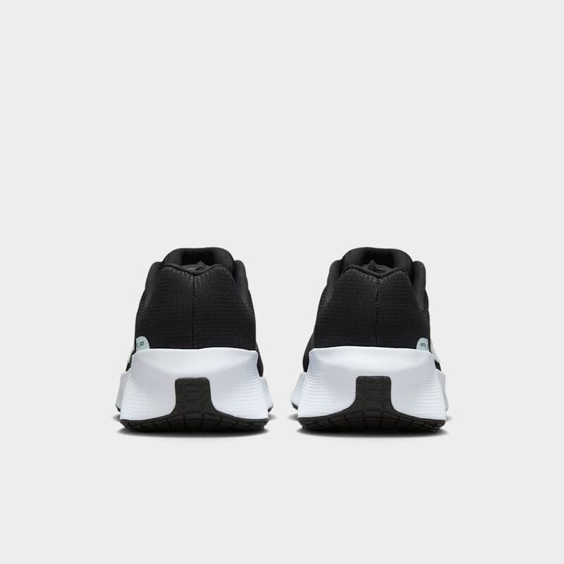 Zapatilla Nike City Response, Negro, hi-res