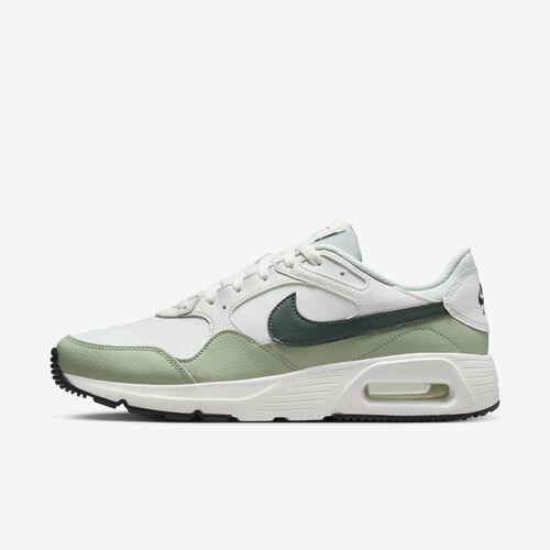 Nike Air Max SC