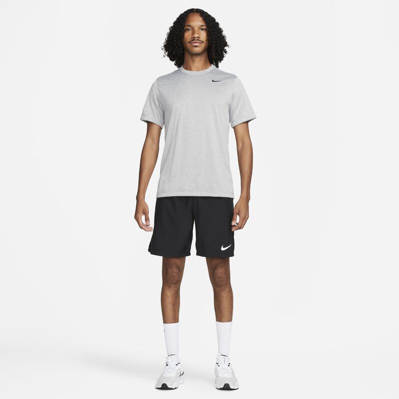 Nike Dri-FIT Legend, Gris, hi-res