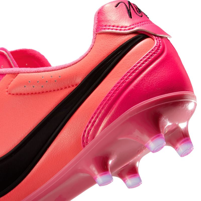 Chimp&uacute;n Nike Tiempo Ligera Pro, Multicolor, hi-res