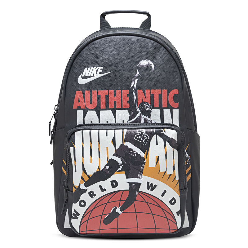 Jordan Borough Authentic, Off Noir, hi-res