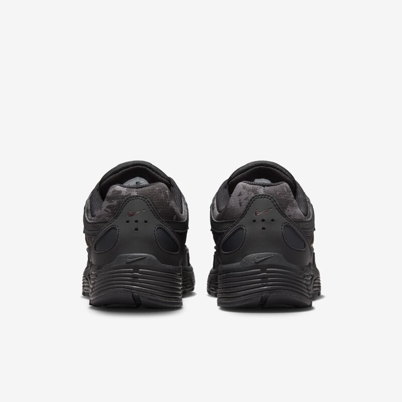 Nike P-6000, Negro/Azul Marino Medianoche/Negro/Borgoña Aplastado, hi-res
