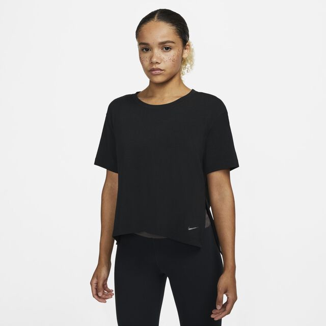 [Ljava.lang.String;@662a98c3 Nike, Negro, hi-res