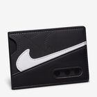 Nike Icon Air Max 90, Negro, hi-res