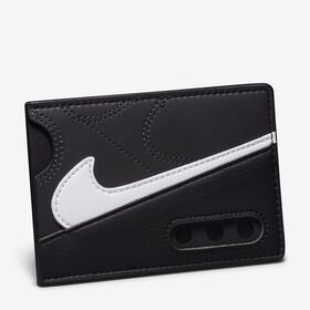 Nike Icon Air Max 90, Negro, hi-res