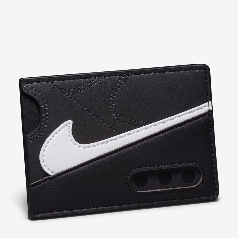 [Ljava.lang.String;@6a28a7e2 Nike Equipment, Negro, hi-res