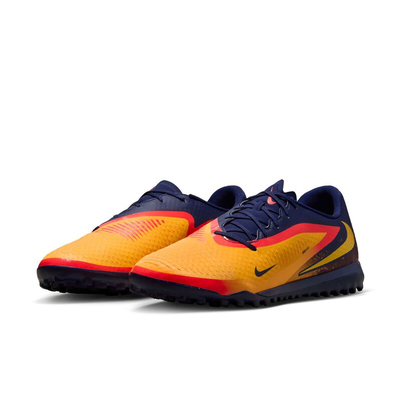 [Ljava.lang.String;@2476d87 Nike Phantom, Naranja, hi-res