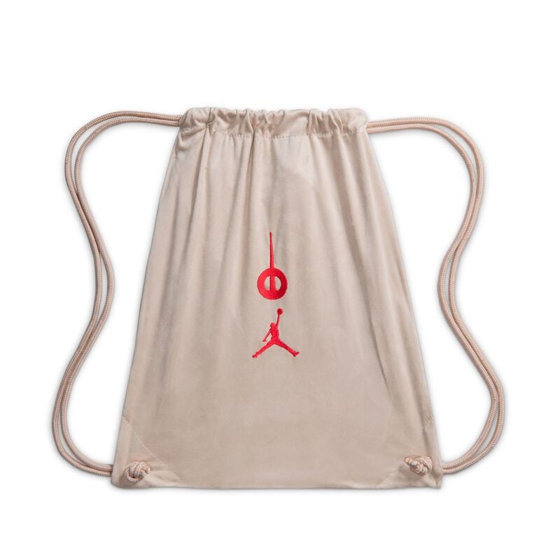 Chimp&uacute;n Nike Tiempo, Rojo, hi-res