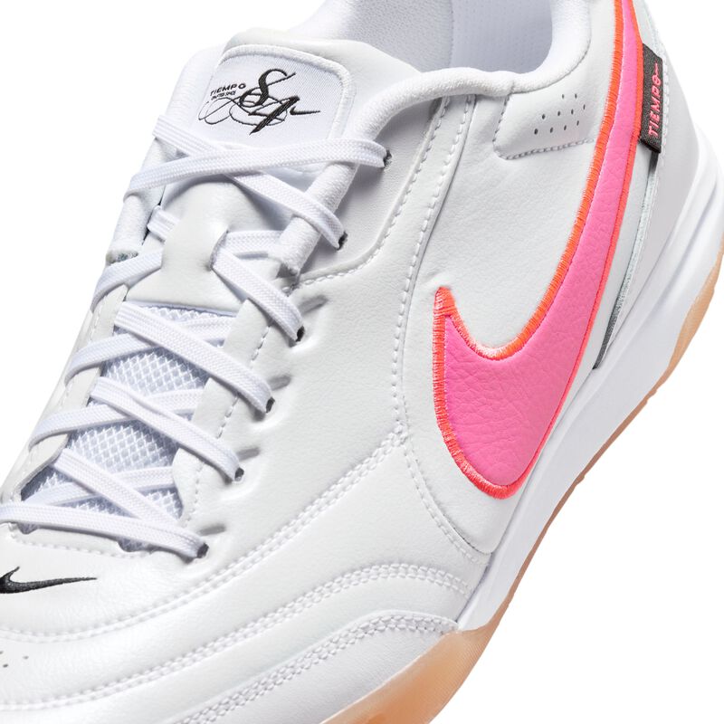 [Ljava.lang.String;@3254fbab Nike Tiempo Streetgato PRM, Multicolor, hi-res
