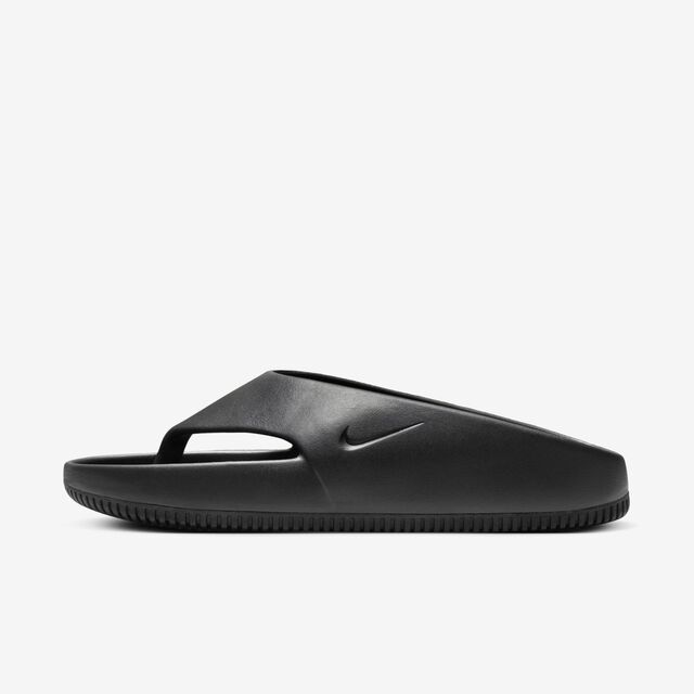 Sandalia Nike, Negro, hi-res