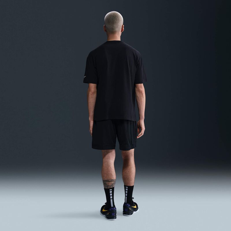 Kobe, Negro/Blanco, hi-res