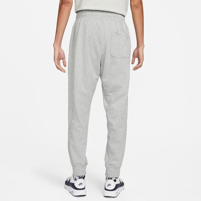 [Ljava.lang.String;@640a72ac Nike Sportswear Club, Gris, hi-res