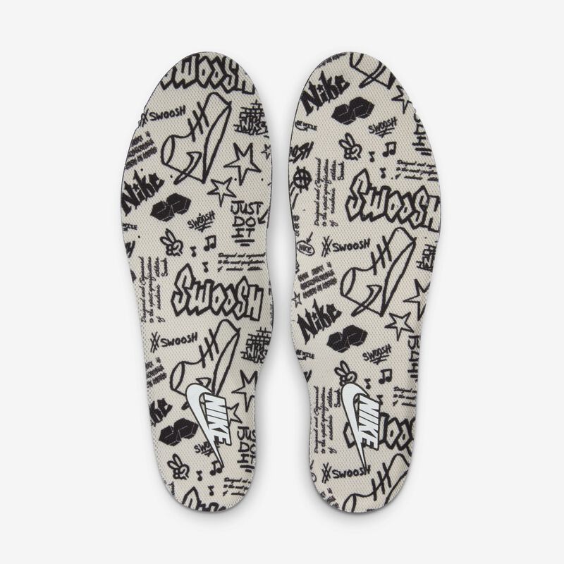 [Ljava.lang.String;@65ba8de6 Nike, Gris, hi-res