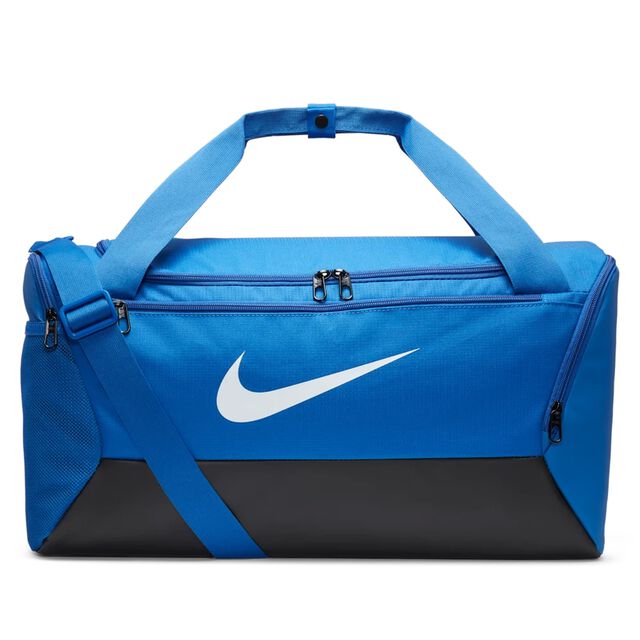[Ljava.lang.String;@862555b Nike Equipment, Azul, hi-res