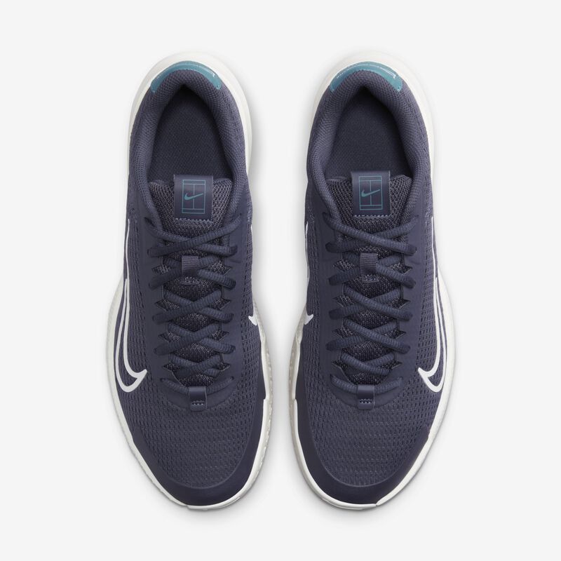 NikeCourt Vapor Lite 2, Gridiron/Mineral Teal/Vela, hi-res