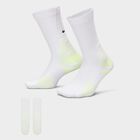 Nike Unicorn, Blanco, hi-res