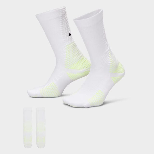 [Ljava.lang.String;@227ba1c4 Nike Equipment, Blanco, hi-res