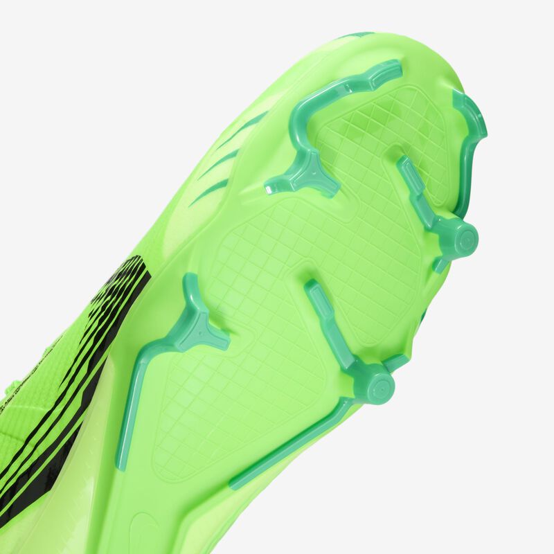 [Ljava.lang.String;@3667e2a6 Nike, Verde, hi-res