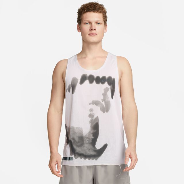 [Ljava.lang.String;@61c9f404 Nike, Gris, hi-res