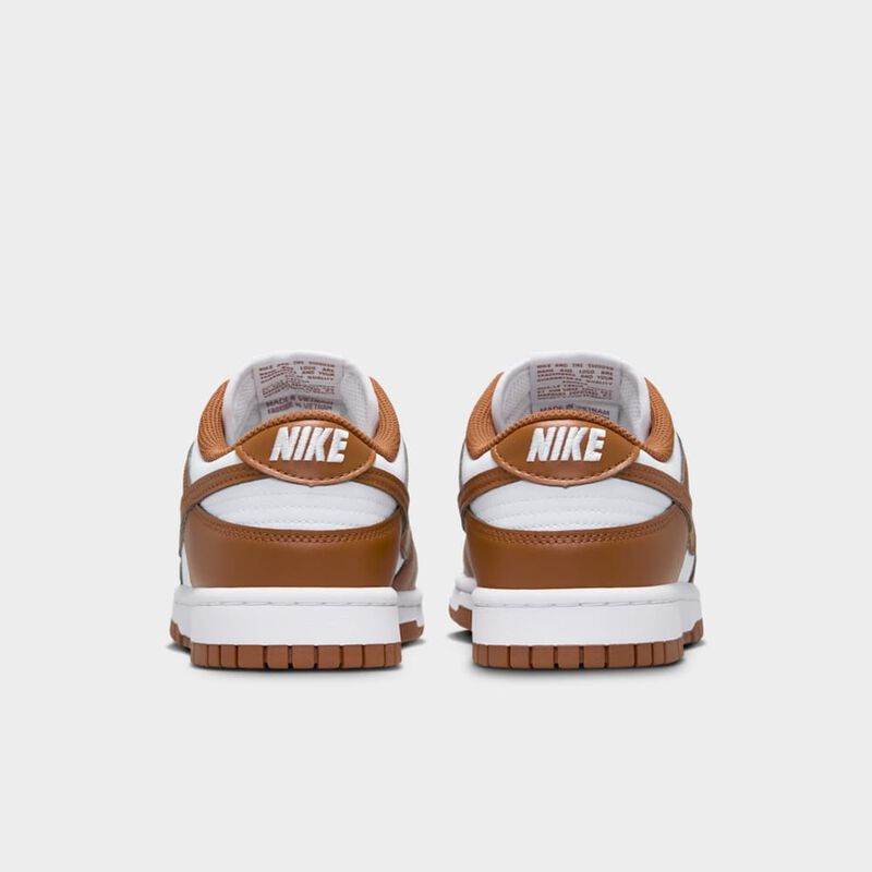 [Ljava.lang.String;@4f8a37d3 Nike Dunk Low, Multicolor, hi-res