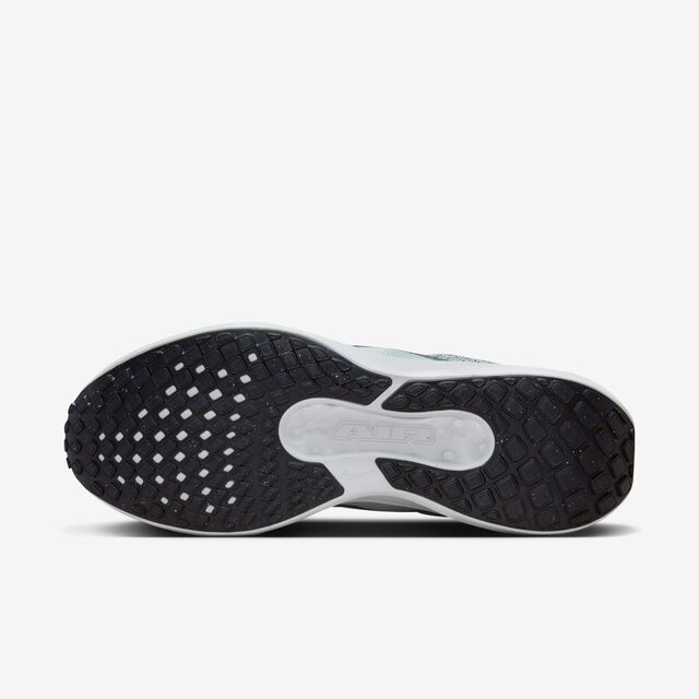 [Ljava.lang.String;@12b76bd6 Nike, Gris, hi-res