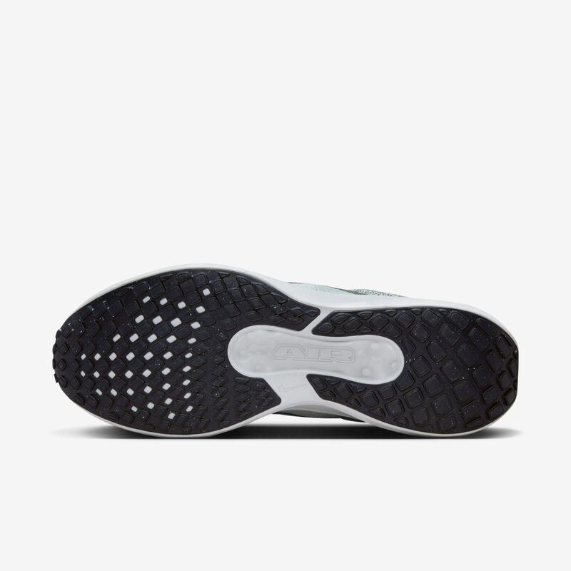 [Ljava.lang.String;@12b76bd6 Nike, Gris, hi-res