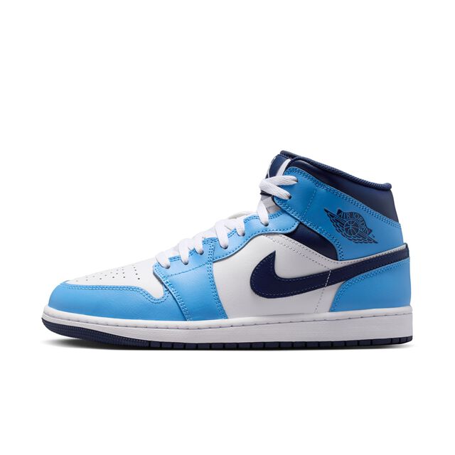 [Ljava.lang.String;@5b70788c Jordan, Azul, hi-res