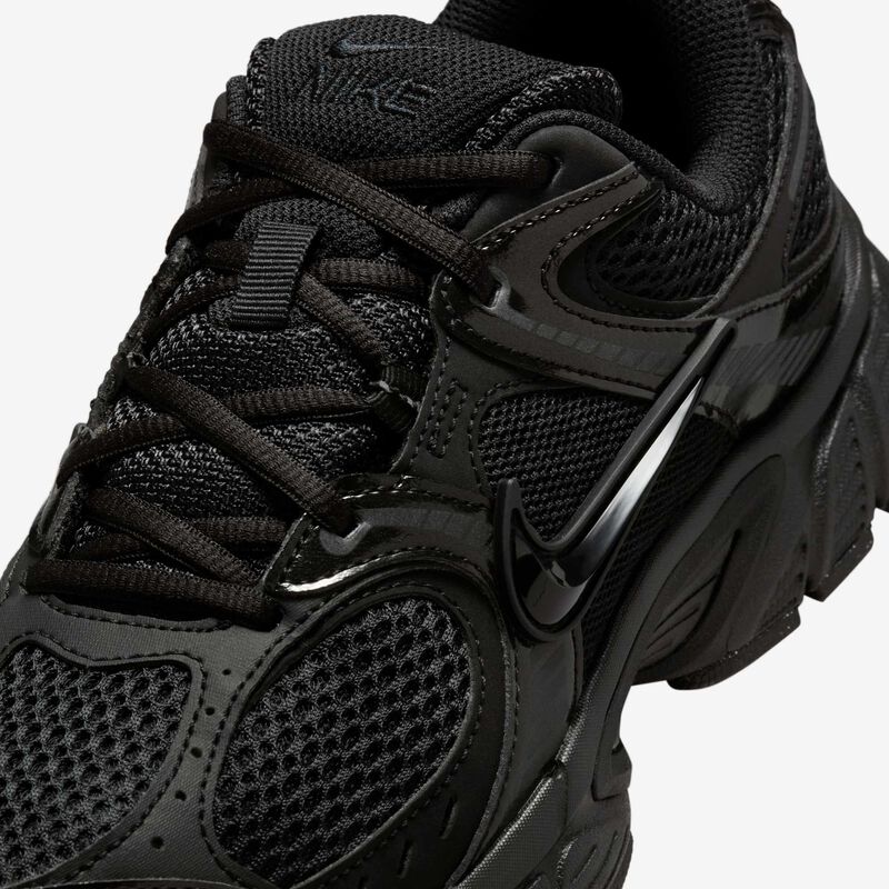 Nike V5 RNR, Negro/Antracita/Negro, hi-res