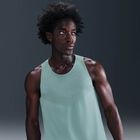 Nike Stride, Ca&ntilde;&oacute;n/(Plata Reflectante), hi-res