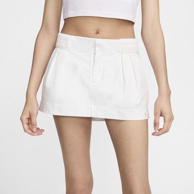 [Ljava.lang.String;@79569447 Nike, Blanco, hi-res