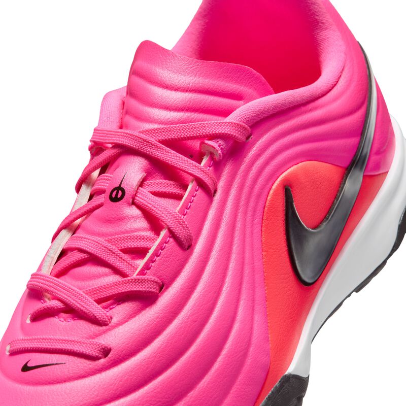 Zapatilla Nike Jr. Tiempo Maestro Academy, Multicolor, hi-res