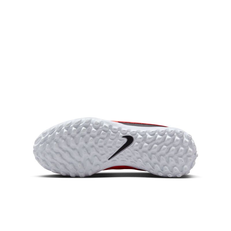 Nike Jr. Phantom GX Academy, Carmesí brillante/Blanco/Rojo universitario/Negro, hi-res