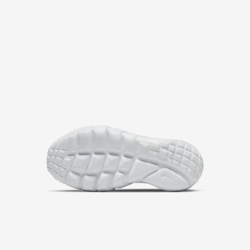 Nike Flex Runner 2, Negro/Azul foto/Oro universitario/Blanco, hi-res