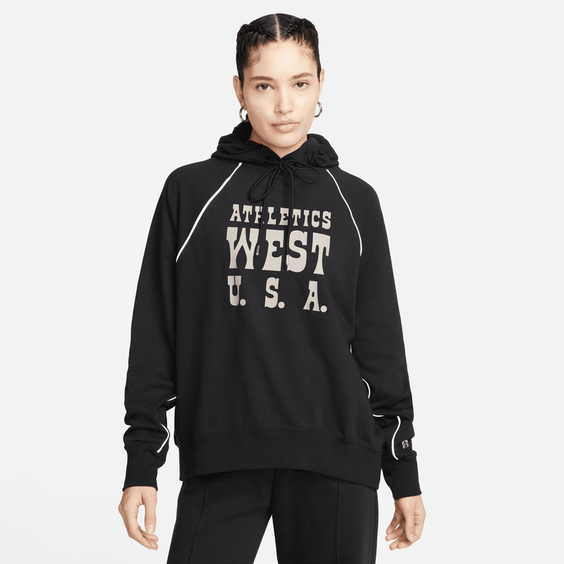 Nike Sportswear Circa 72, NEGRO, hi-res