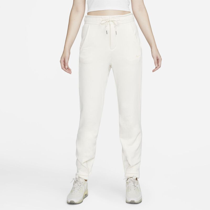 Nike Sportswear Modern Fleece, Pure/Sésamo, hi-res