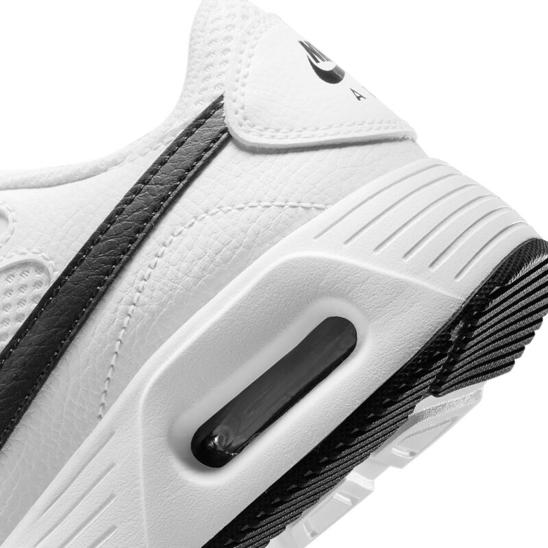 Nike Air Max SC, Blanco/Blanco/Negro, hi-res