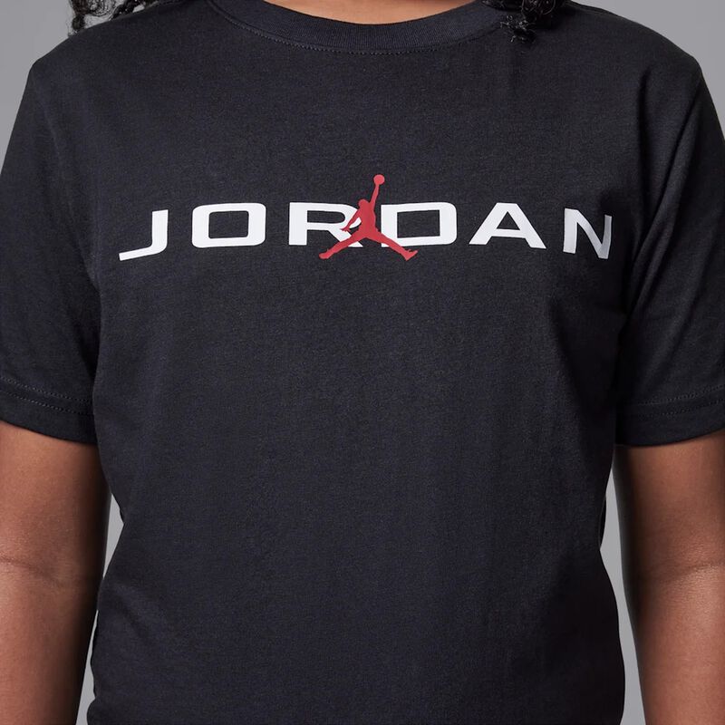 Polo Jordan, Negro, hi-res